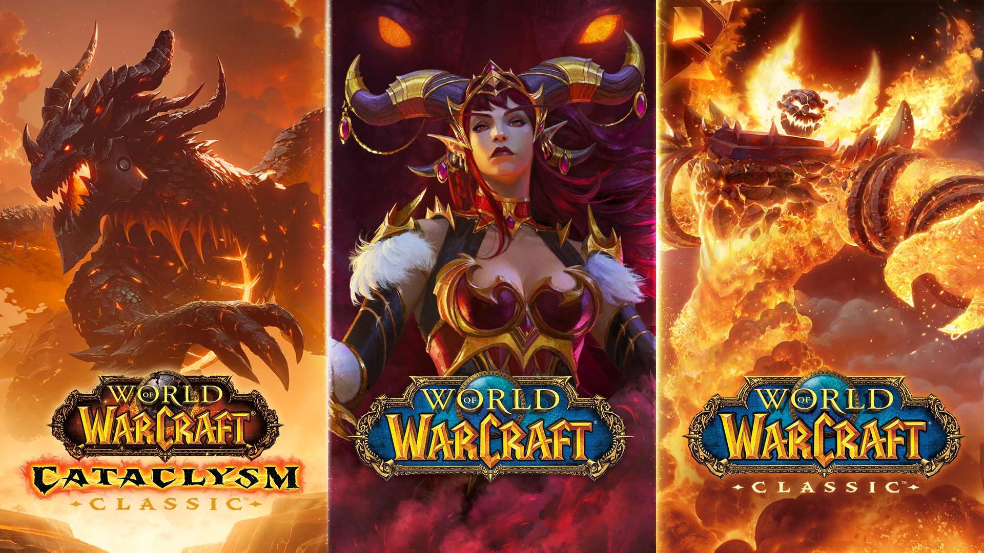 Đánh giá World of Warcraft: The War Within - Kỷ niệm 20 năm Azeroth