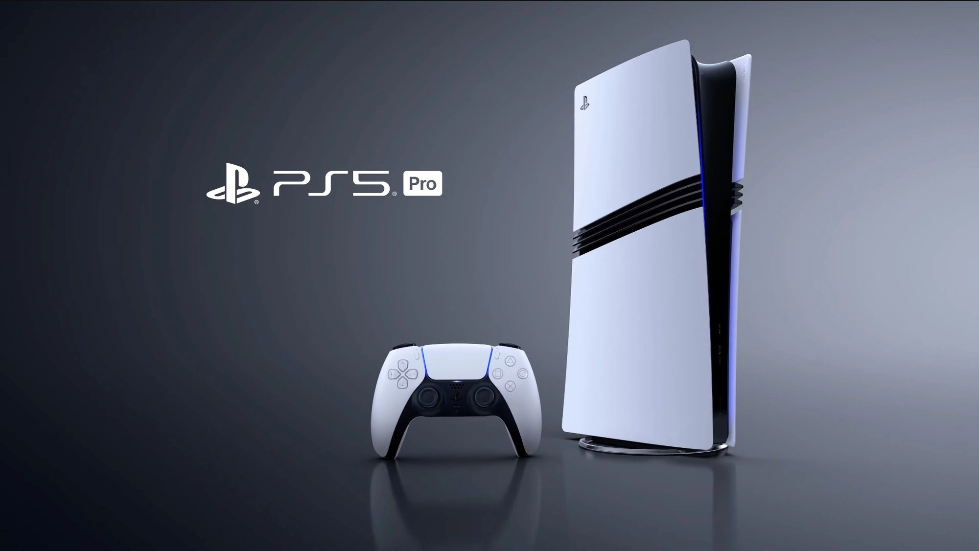 PlayStation 5 Pro: Những điểm nổi bật và cải tiến đáng mong chờ